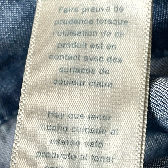 RAFAELLA COMFORT STUDIO women’s jeans - Picture 6 of 6